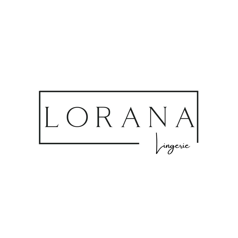 Lorana.eu - sous-vêtements près des étoiles – lorana.eu