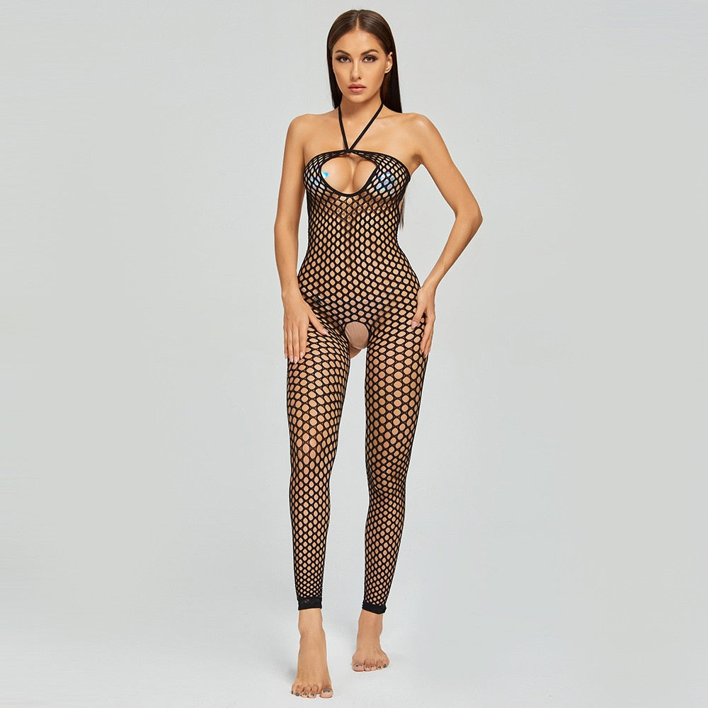 Bodystocking Olympe-lorana.eu