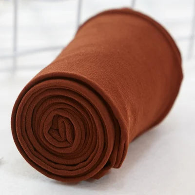 Rajstopy Fabienne-lorana.eu