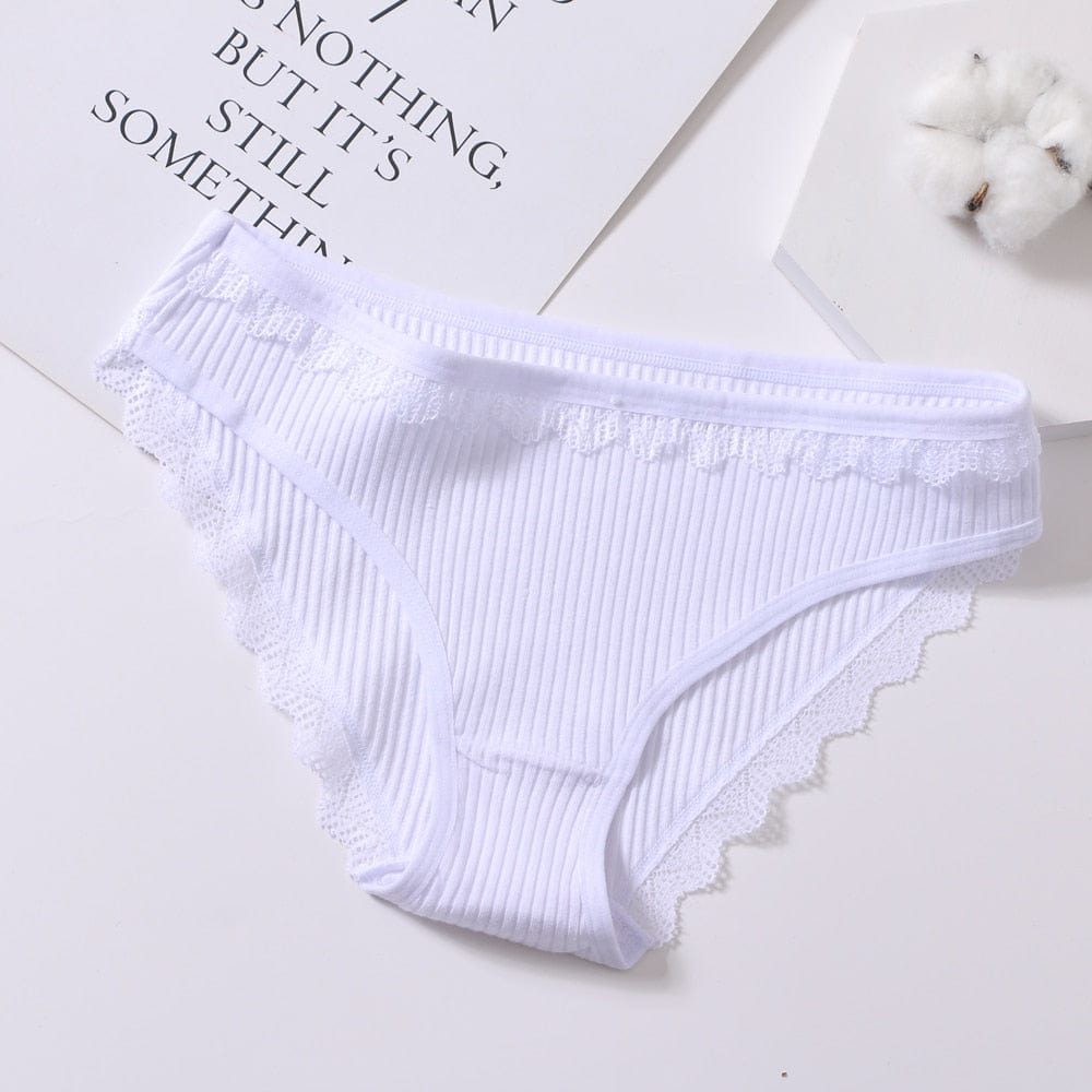 Figi z ozdobnym wykończeniem Théa-lorana.eu