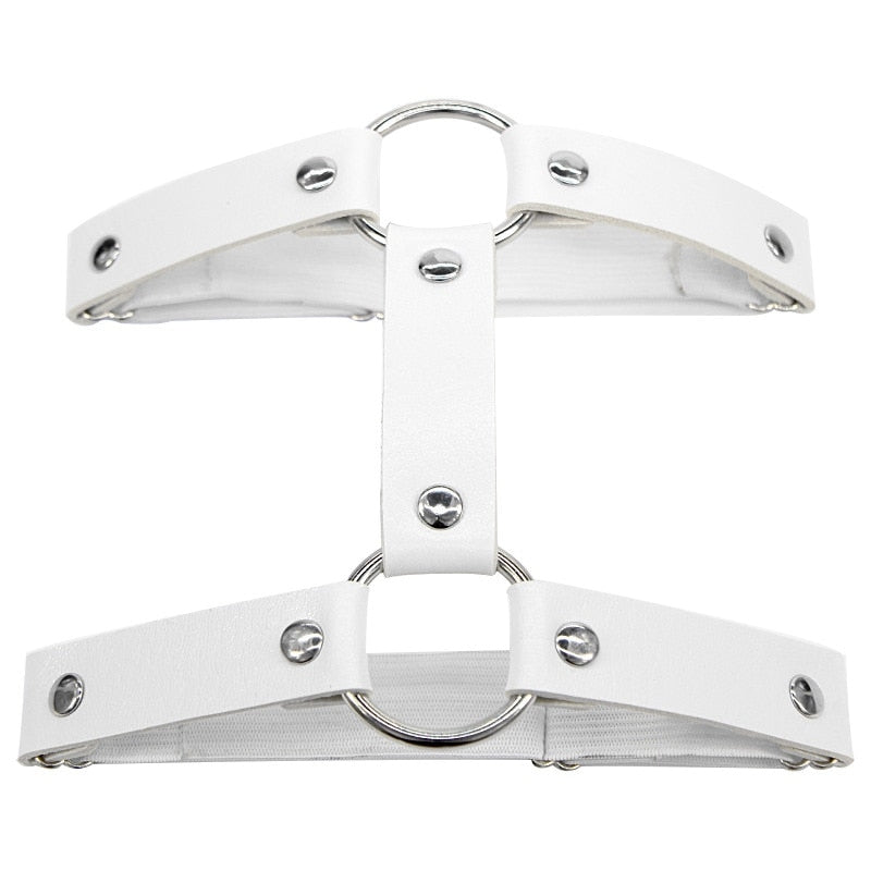 Opaska na udo Viviette-lorana.eu