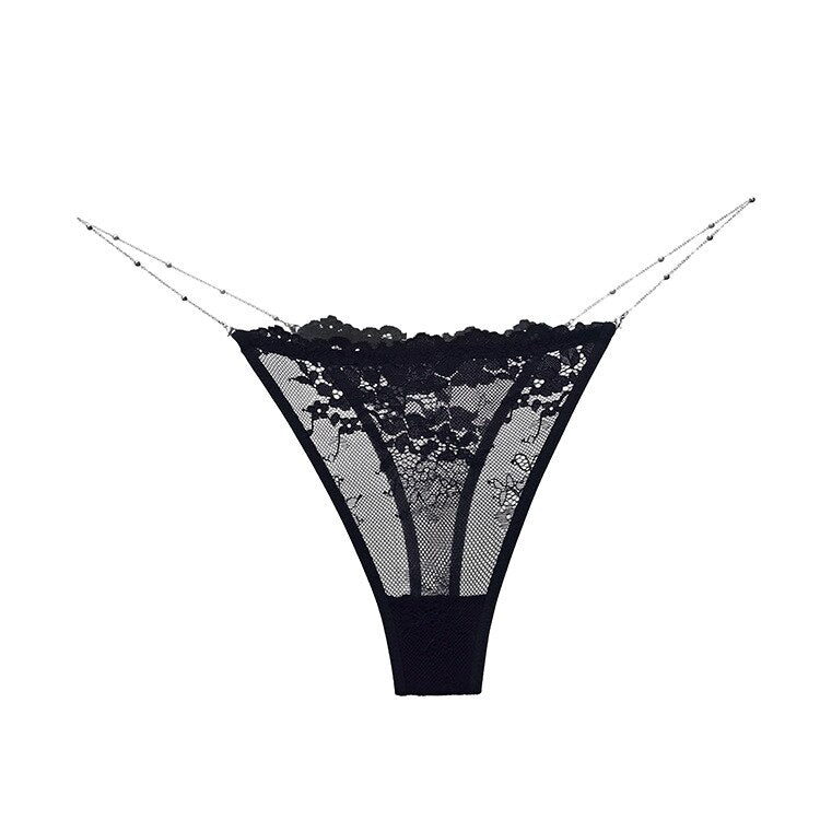 Stringi ze zdobieniem Diana-lorana.eu