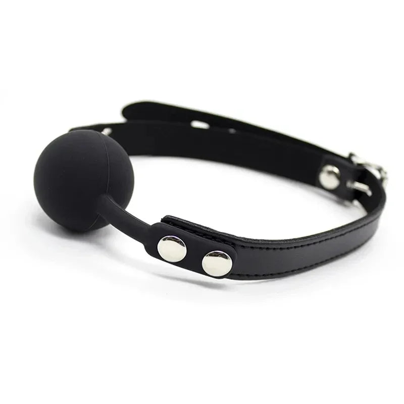 Knebel Apollo