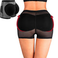 Bieliźniane spodenki PUSH-UP Élise-lorana.eu