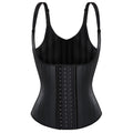 Modelujący gorset plus size Solène-lorana.eu