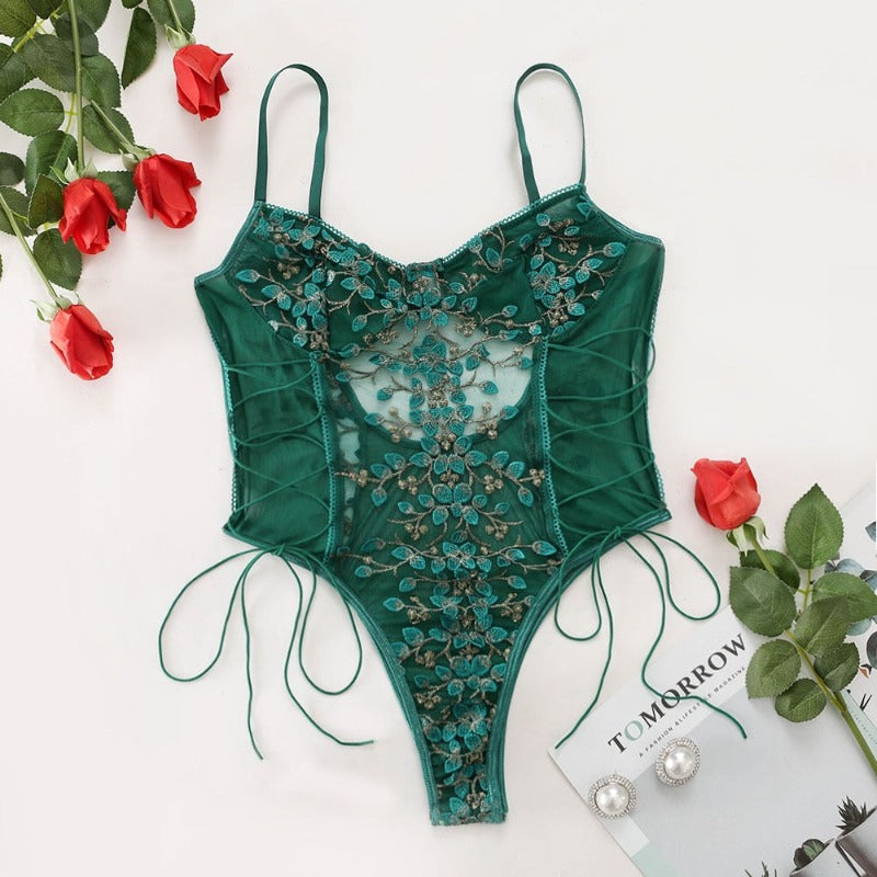 Body z haftem Béatrice-lorana.eu