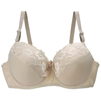 Biustonosz PUSH UP Céline-lorana.eu