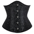 
Klasyczny gorset plus size Lucienne
-lorana.eu