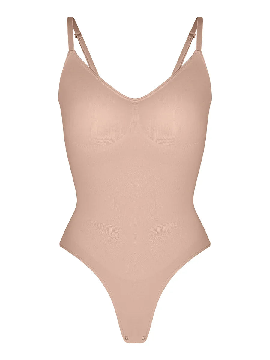 47994463617361|47994463650129|47994463682897|47994463715665|47994463748433