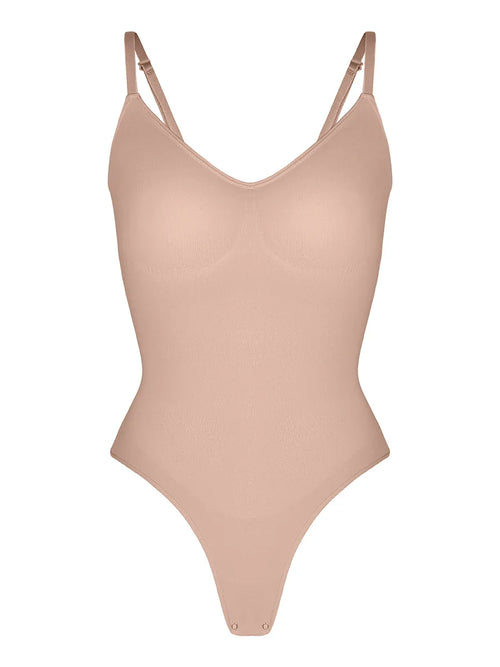 47994463617361|47994463650129|47994463682897|47994463715665|47994463748433