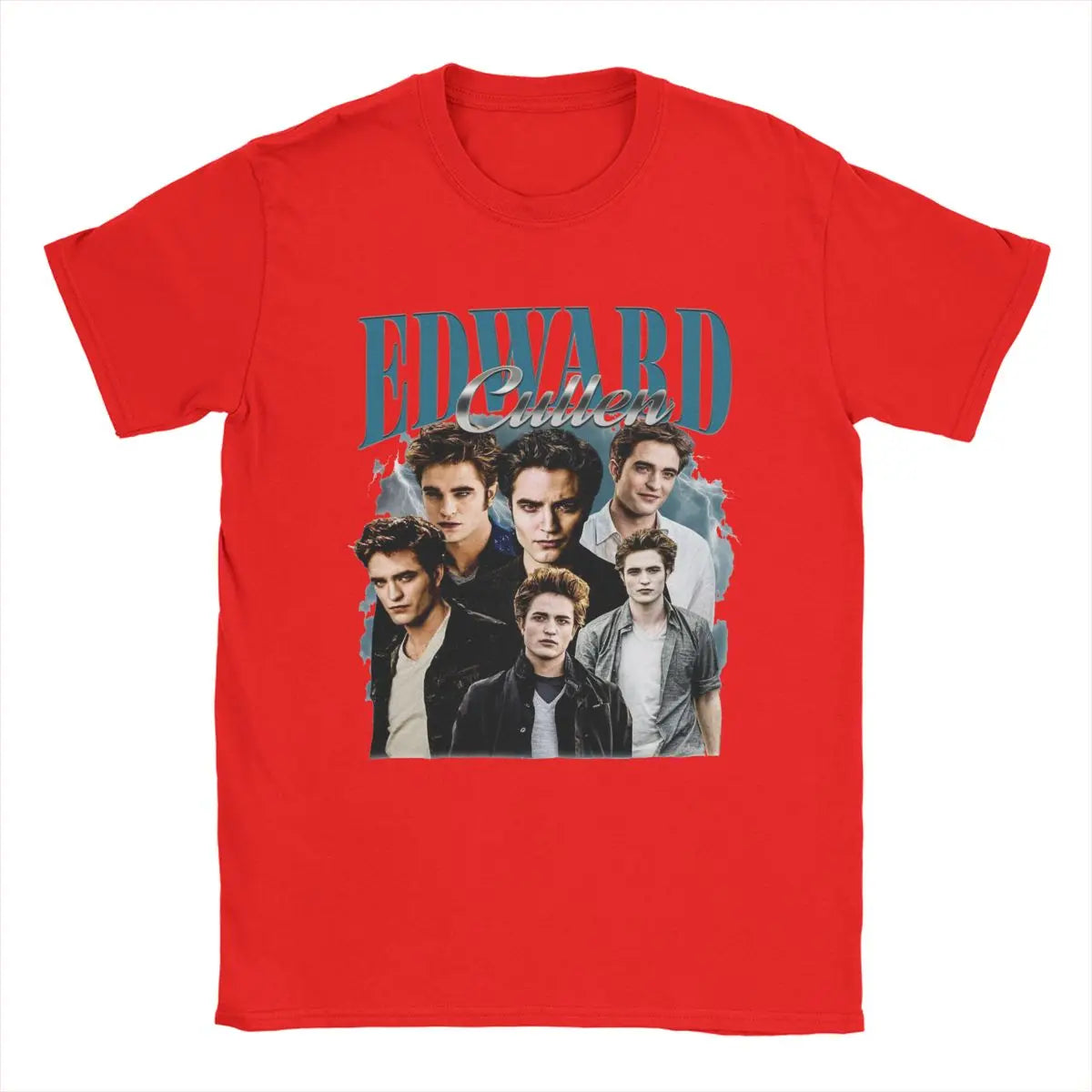 T-shirt damski Émilie-lorana.eu