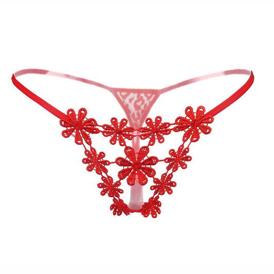 Stringi ze zdobieniem Gabrielle-lorana.eu