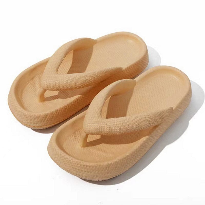 Japonki na wyższej podeszwie Élise-lorana.eu