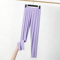 Legginsy plus size Margot