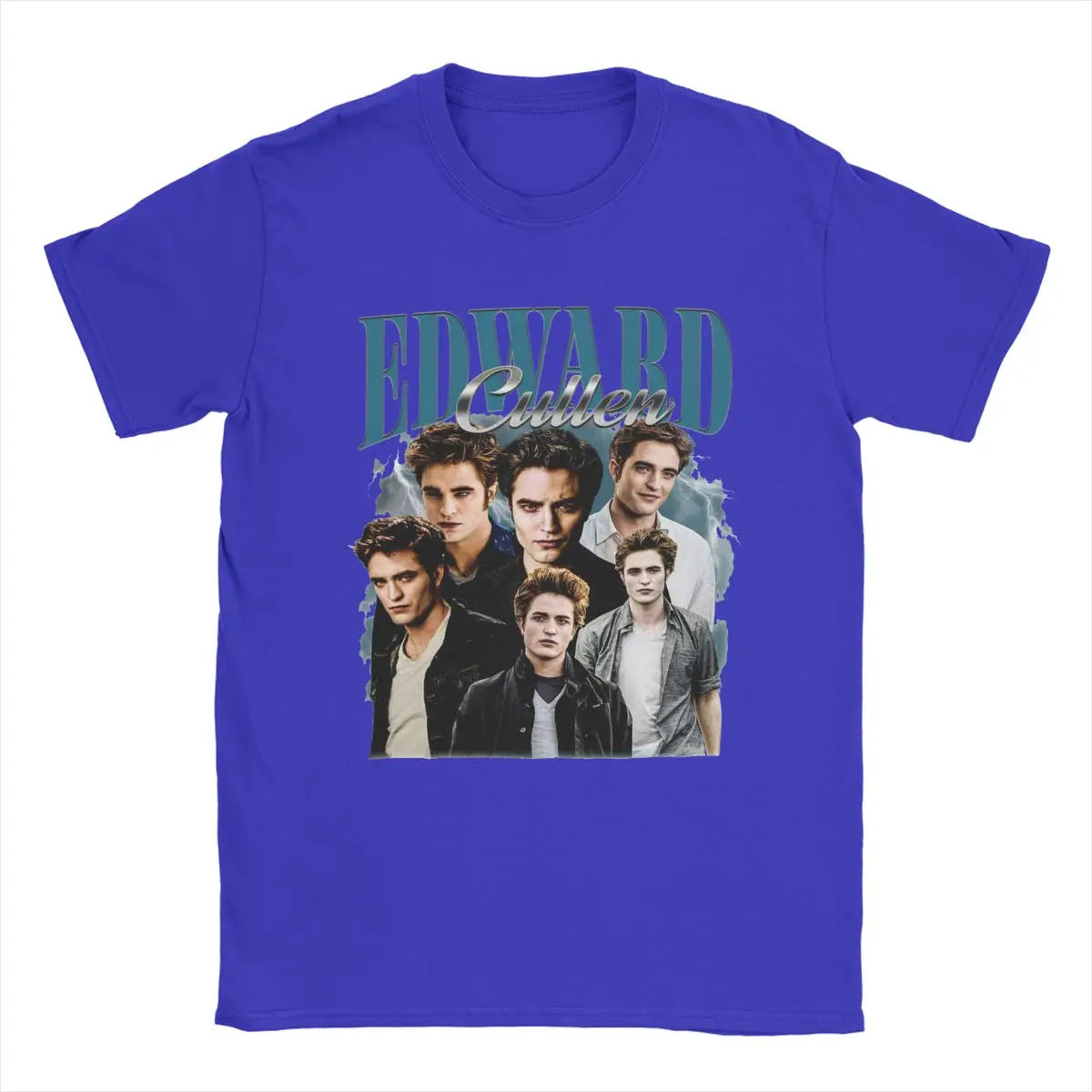 T-shirt damski Émilie-lorana.eu