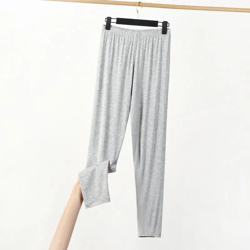 Legginsy plus size Margot