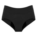 Menstruacyjne majtki z wysokim stanem Élodie-lorana.eu