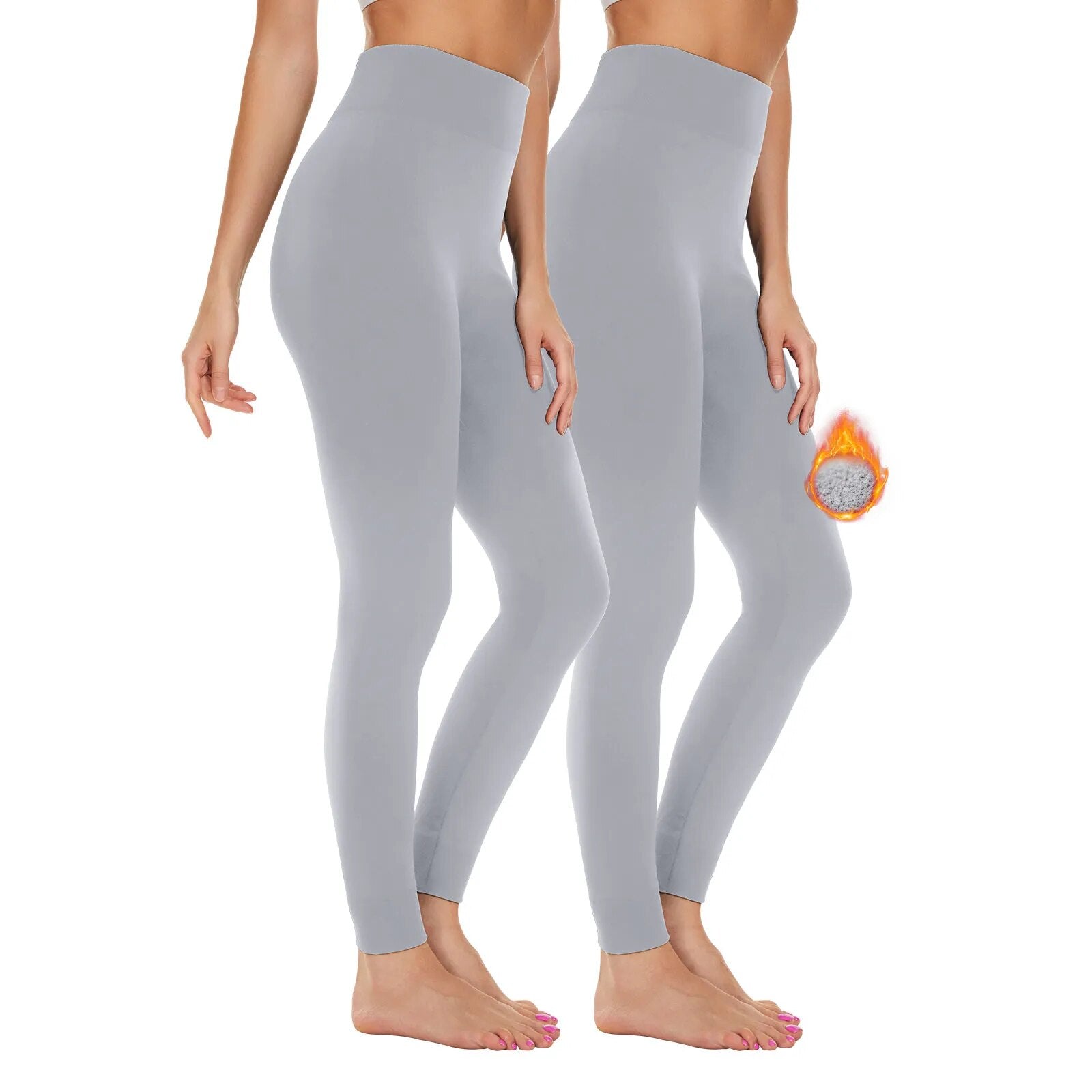 Legging thermique-lorana.eu