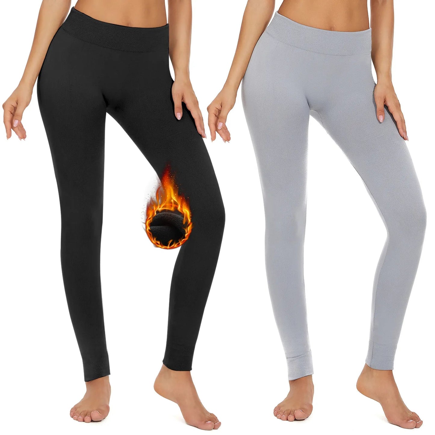 Legging thermique-lorana.eu