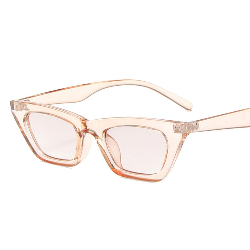 Lunettes de soleil pour femmes-lorana.eu