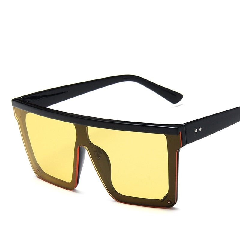 Lunettes de soleil-lorana.eu