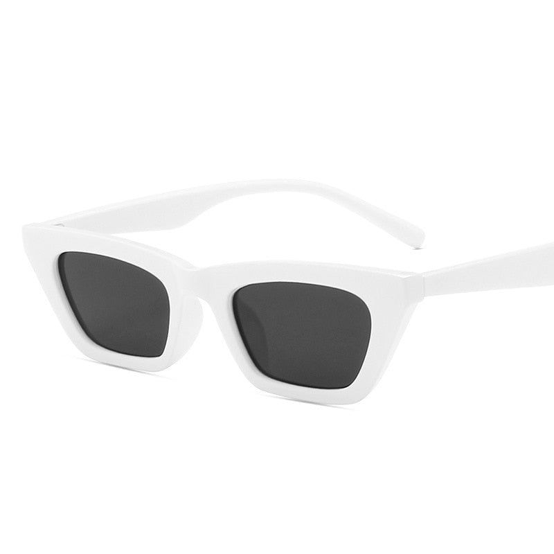 Lunettes de soleil pour femmes-lorana.eu