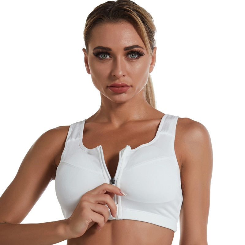 Soutien-gorge de sport-lorana.eu