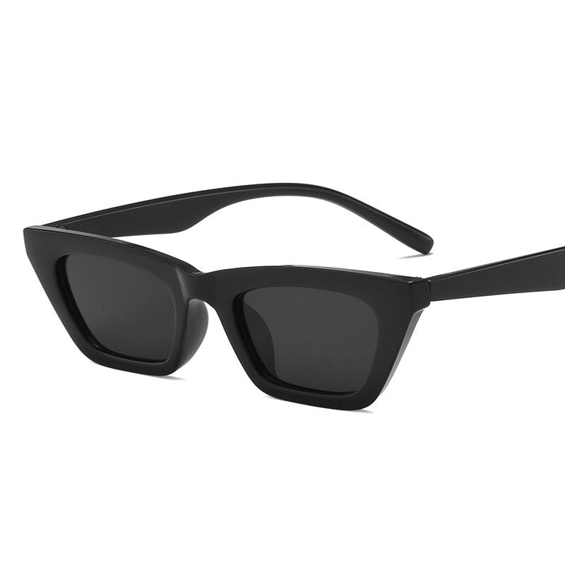 Lunettes de soleil pour femmes-lorana.eu