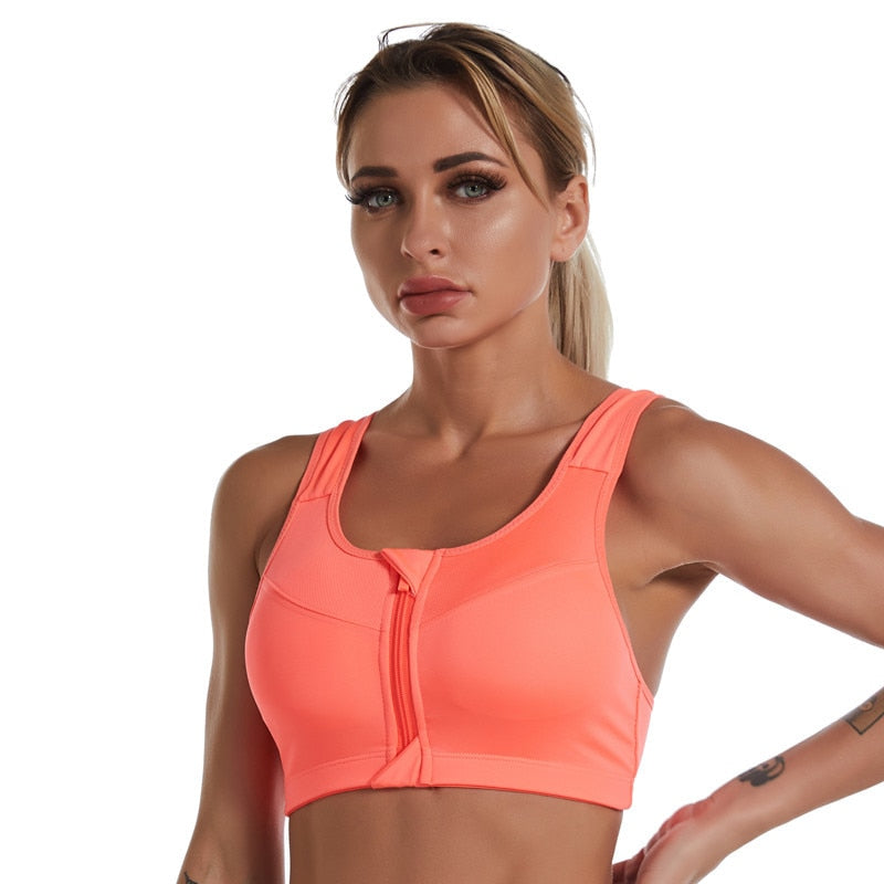 Soutien-gorge de sport-lorana.eu