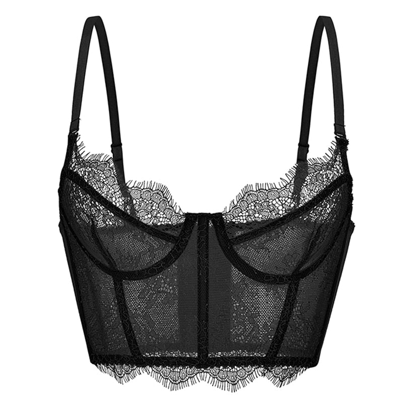 Soutien-gorge en dentelle-lorana.eu