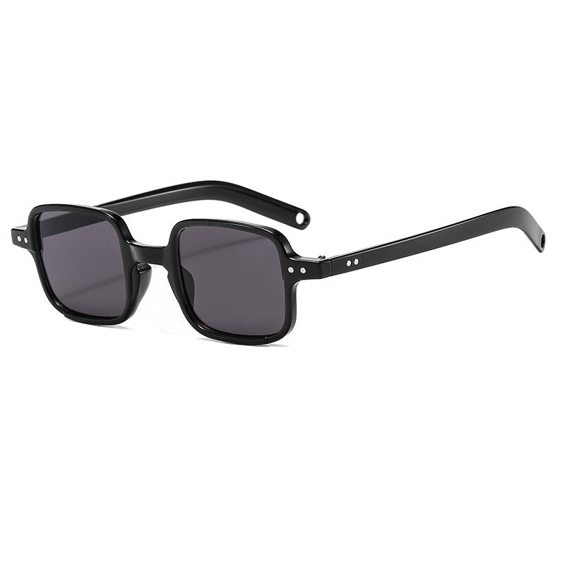 Lunettes de soleil-lorana.eu