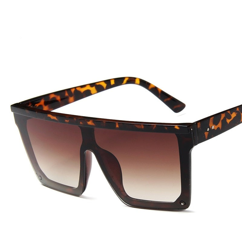 Lunettes de soleil-lorana.eu