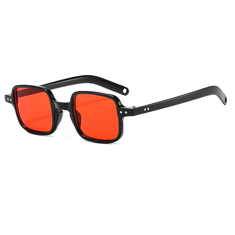 Lunettes de soleil-lorana.eu