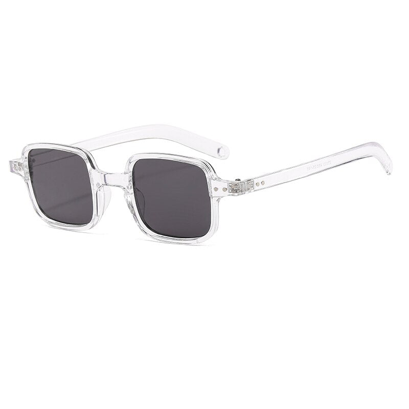 Lunettes de soleil-lorana.eu