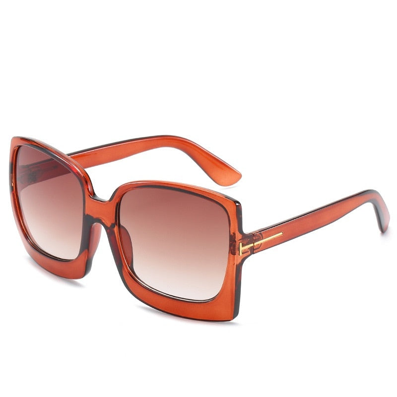 Lunettes de soleil pour femmes-lorana.eu