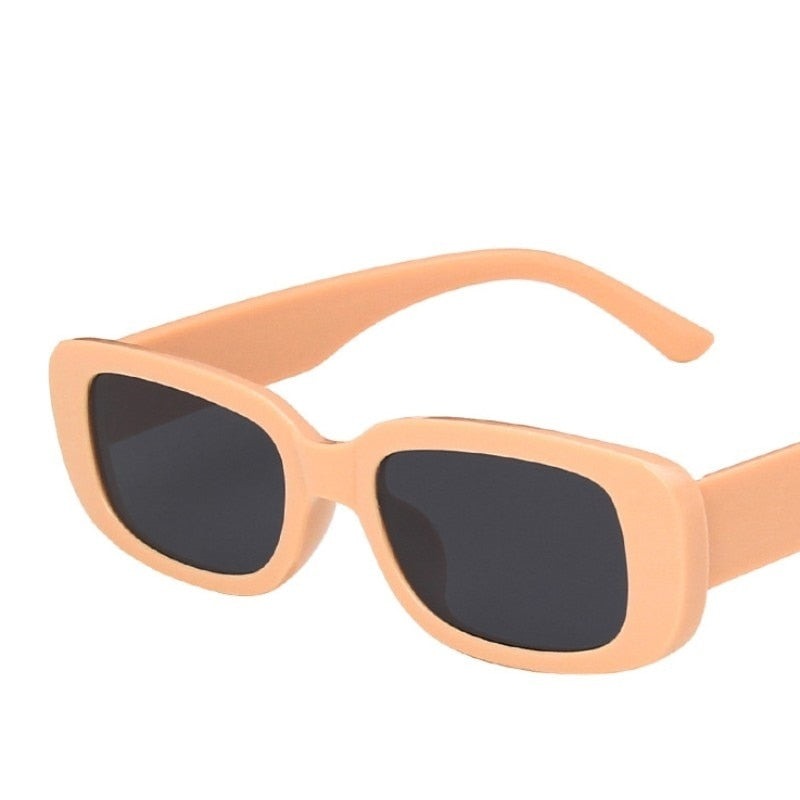 Lunettes de soleil de style vintage-lorana.eu