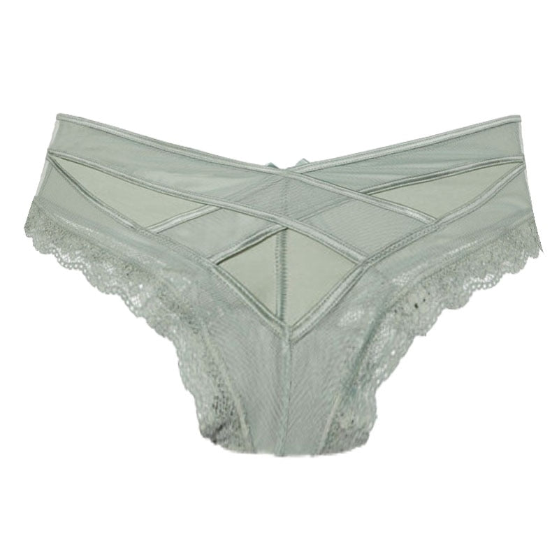 Culotte transparente avec découpes-lorana.eu