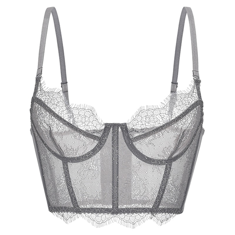 Soutien-gorge en dentelle-lorana.eu