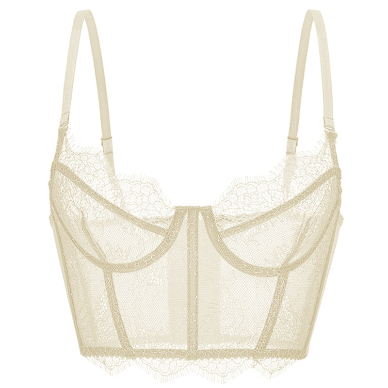 Soutien-gorge en dentelle-lorana.eu