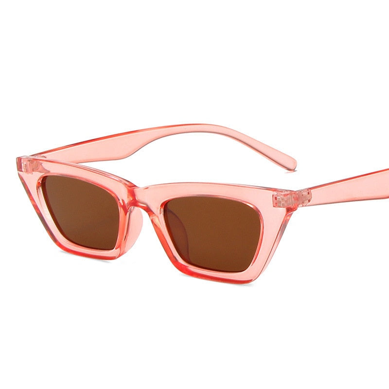 Lunettes de soleil pour femmes-lorana.eu