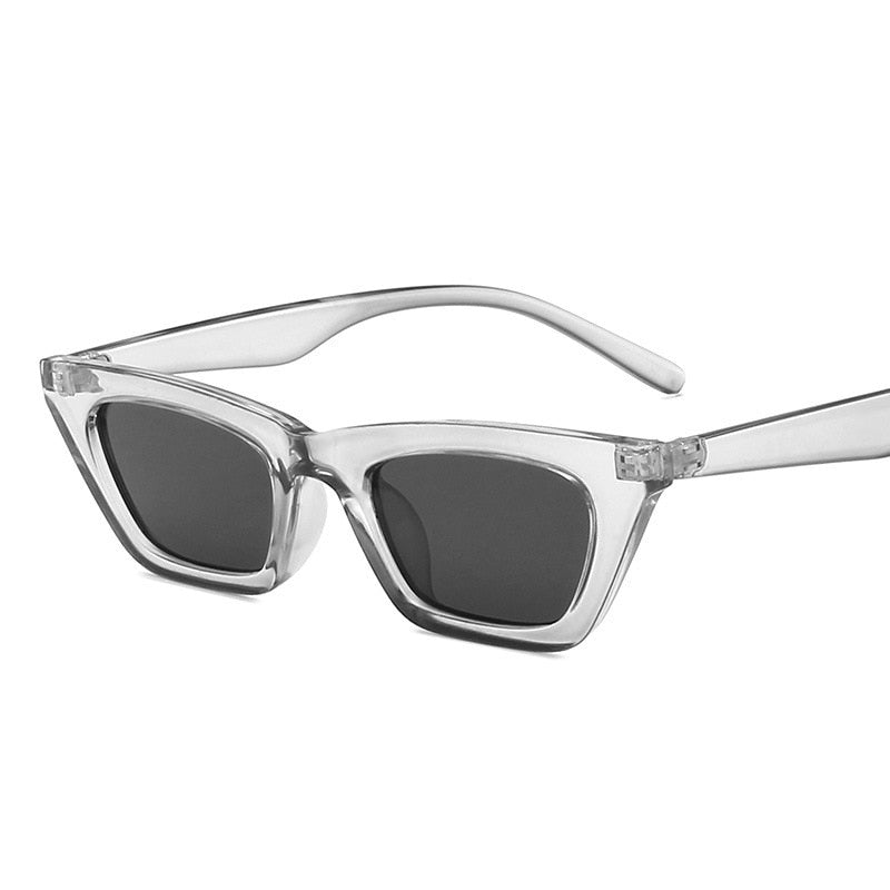 Lunettes de soleil pour femmes-lorana.eu