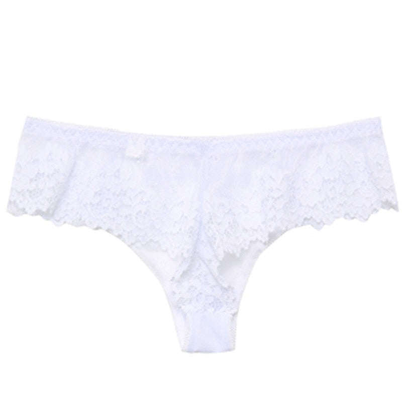 Culotte en dentelle-lorana.eu