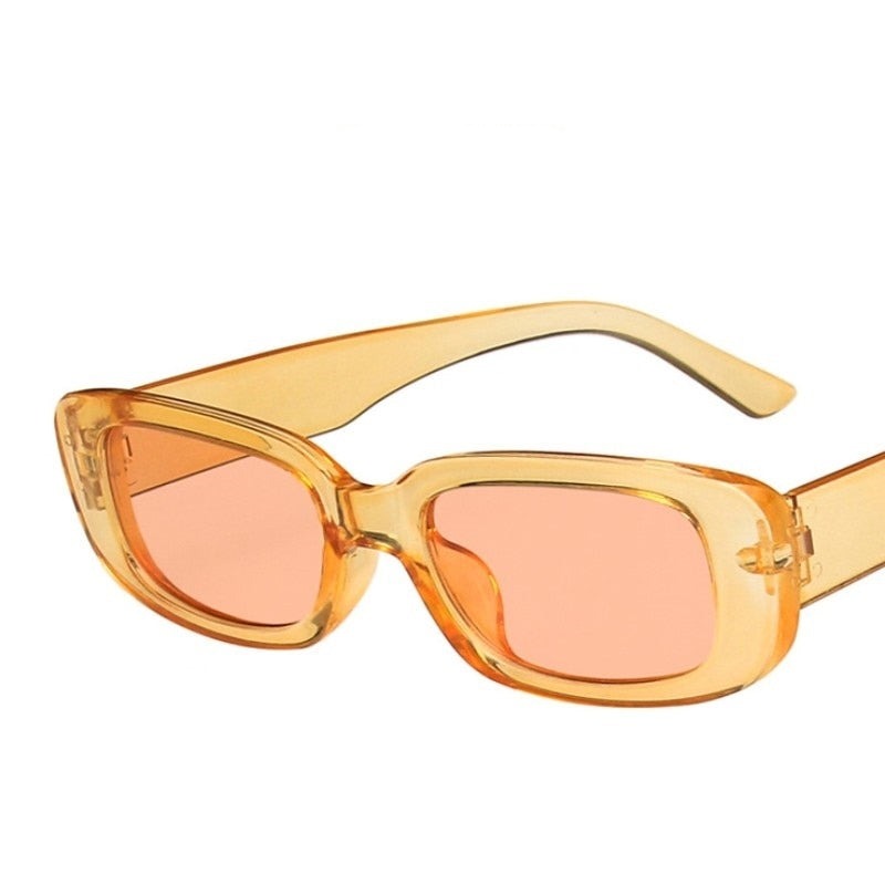 Lunettes de soleil de style vintage-lorana.eu