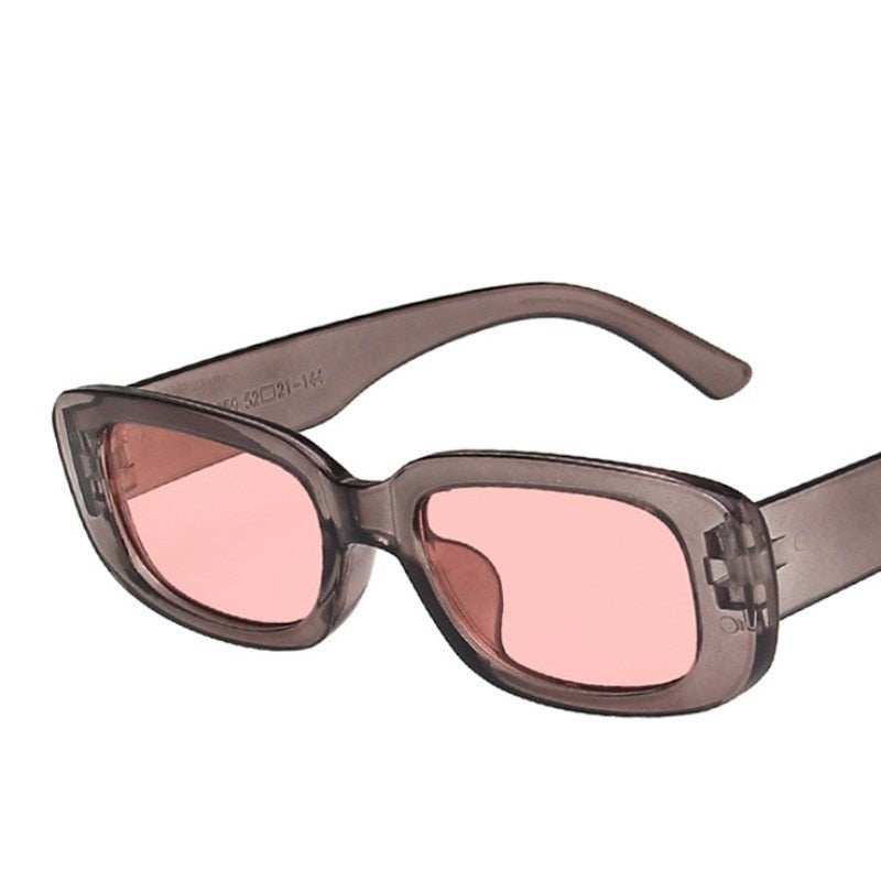 Lunettes de soleil de style vintage-lorana.eu