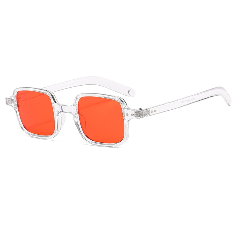 Lunettes de soleil-lorana.eu