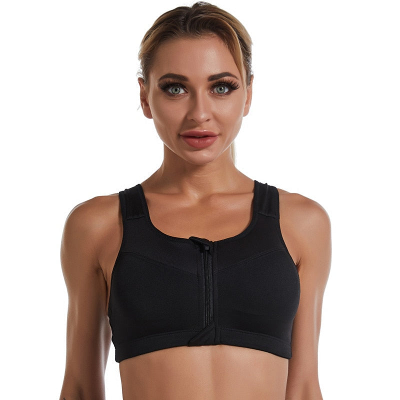 Soutien-gorge de sport-lorana.eu