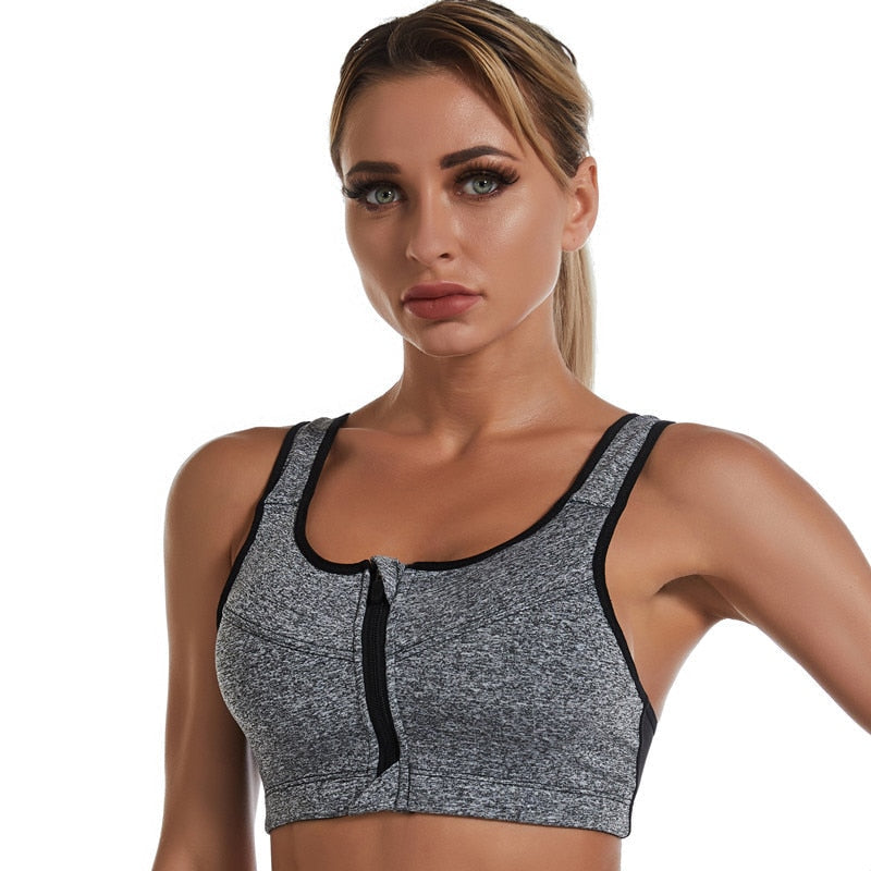 Soutien-gorge de sport-lorana.eu