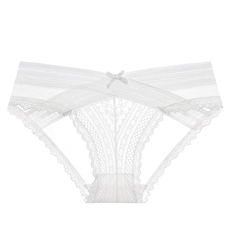 Culotte en dentelle-lorana.eu