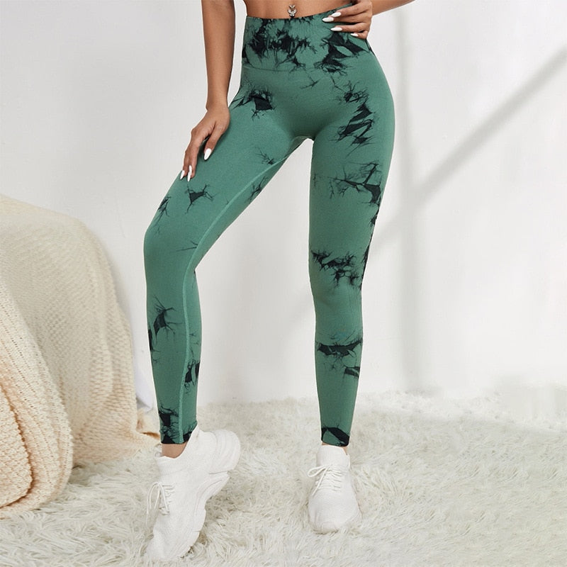 Leggings confortables-lorana.eu