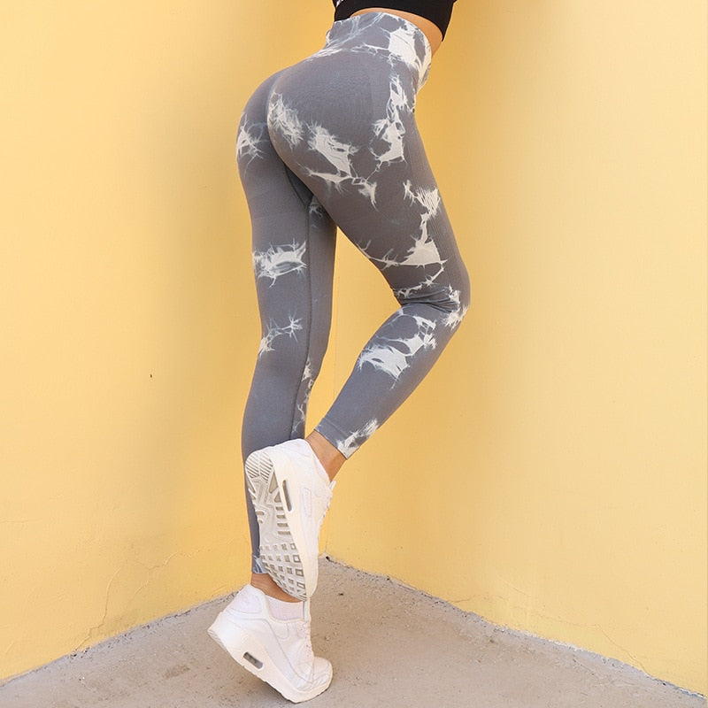 Leggings confortables-lorana.eu